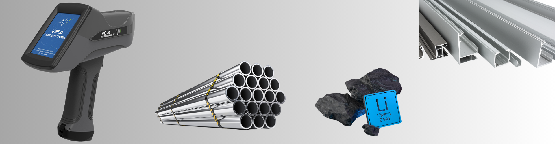 jeoro-libs banner