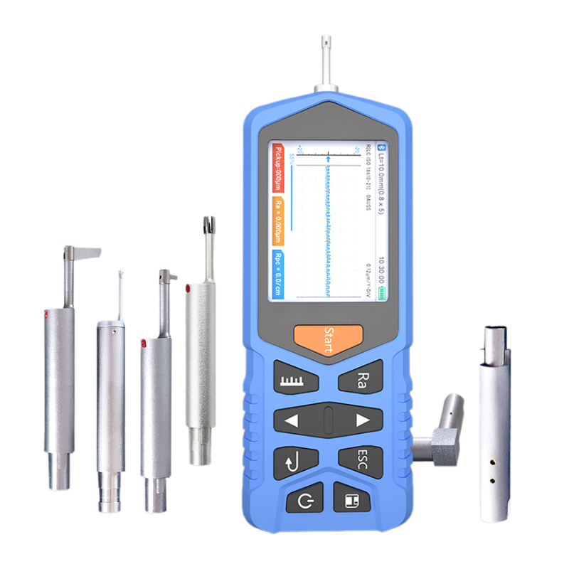 jer-200 (2)