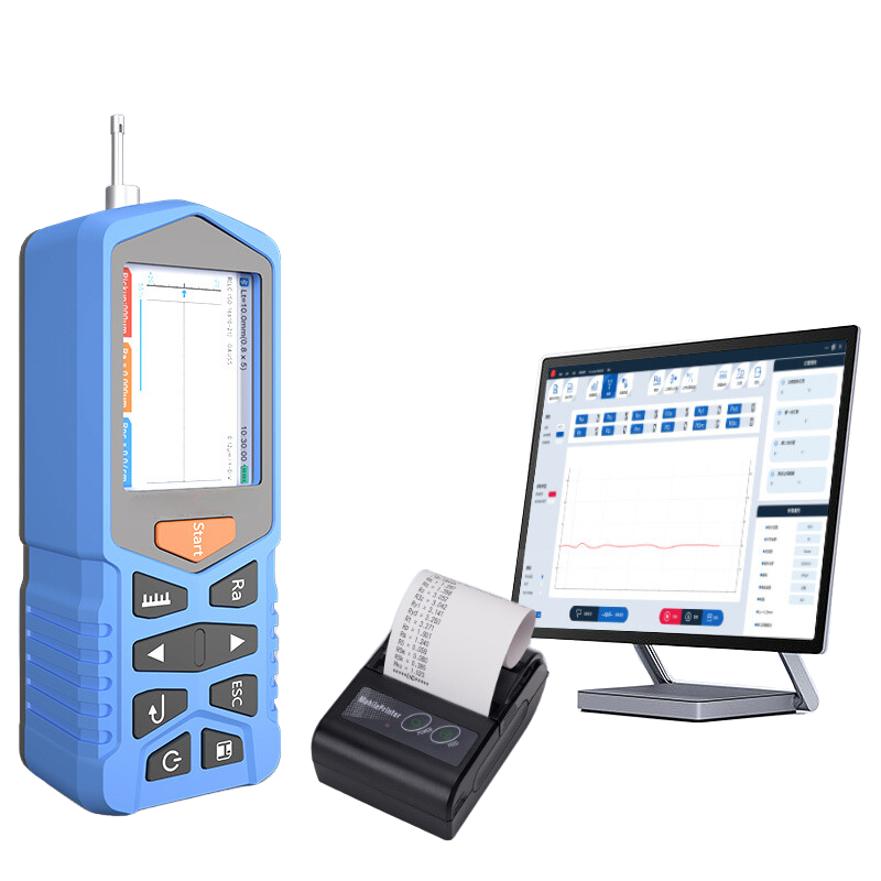 jer-200 (3)