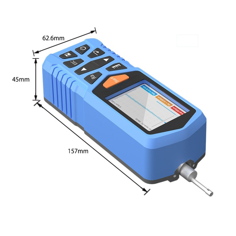 jer-200 (5)