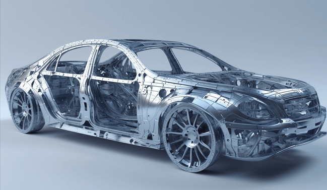 JEORO LIBS-AUTO ALUMINUM (2)