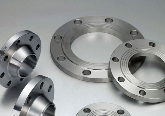 jeoro-libs-jela-carbon detail (2)