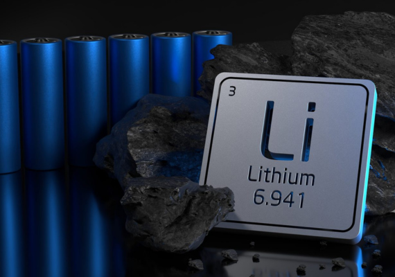 jeoro-libs-jela lithium detail (2)