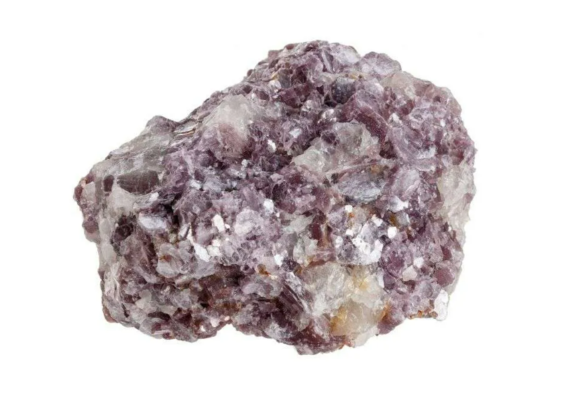 jeoro-libs-jela lithium detail