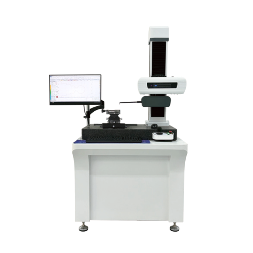 3 JEC-200RC-H