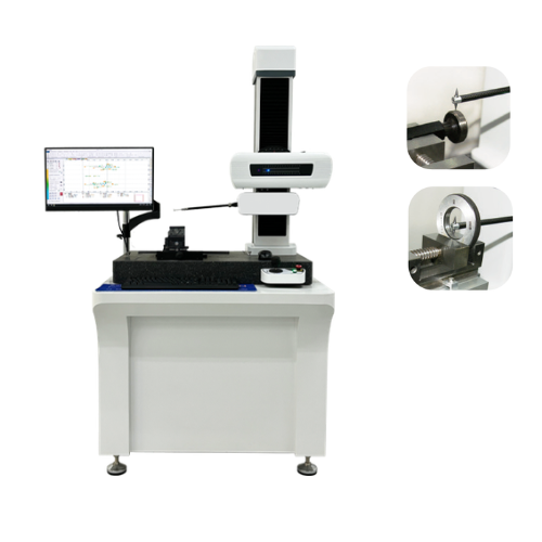 5 JEC-200RC-UD
