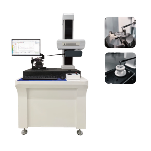 6 JEC-300RC-OPT