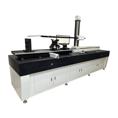 7 JEC-500-XL