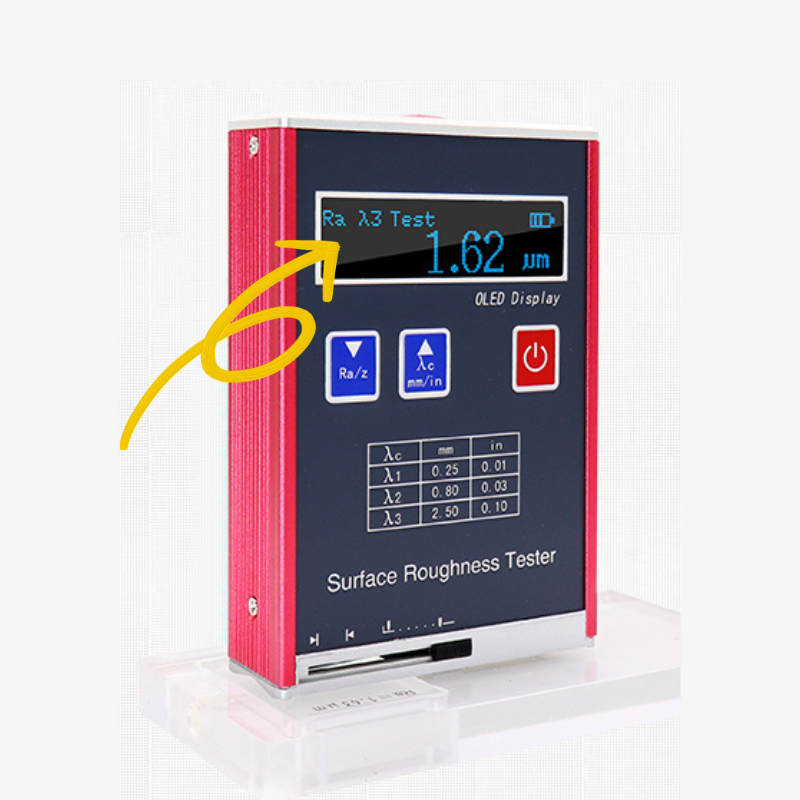 JER-100 (2)
