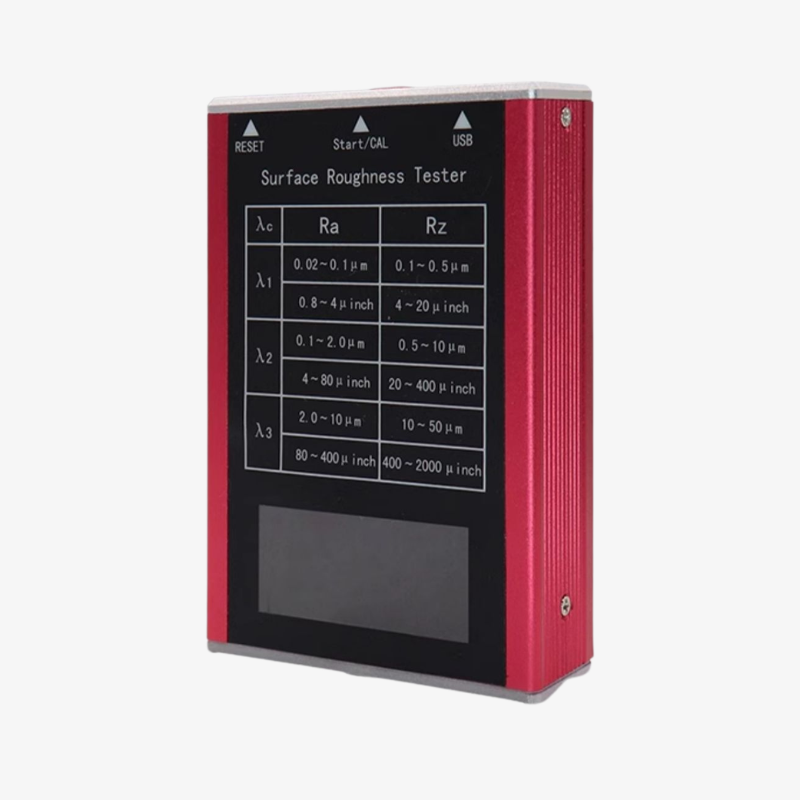 JER-100 (3)