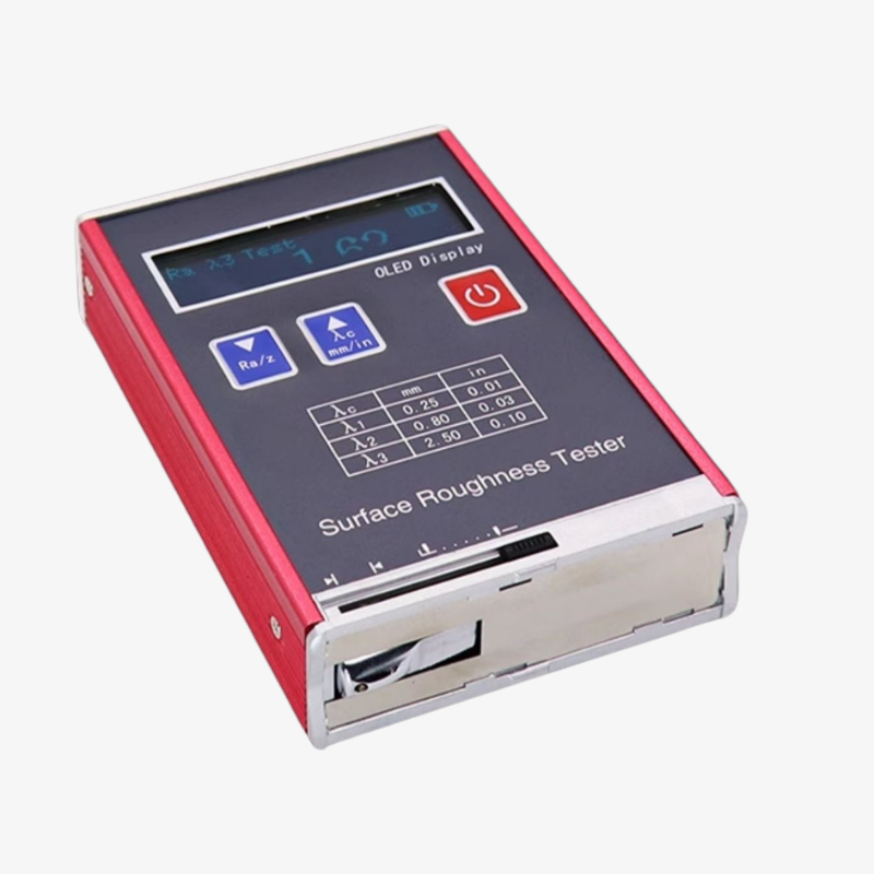 JER-100 (4)