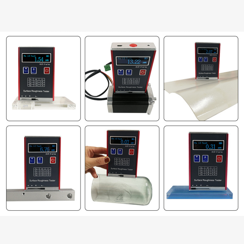 JER-100 (8)