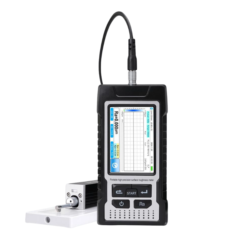 JER-210