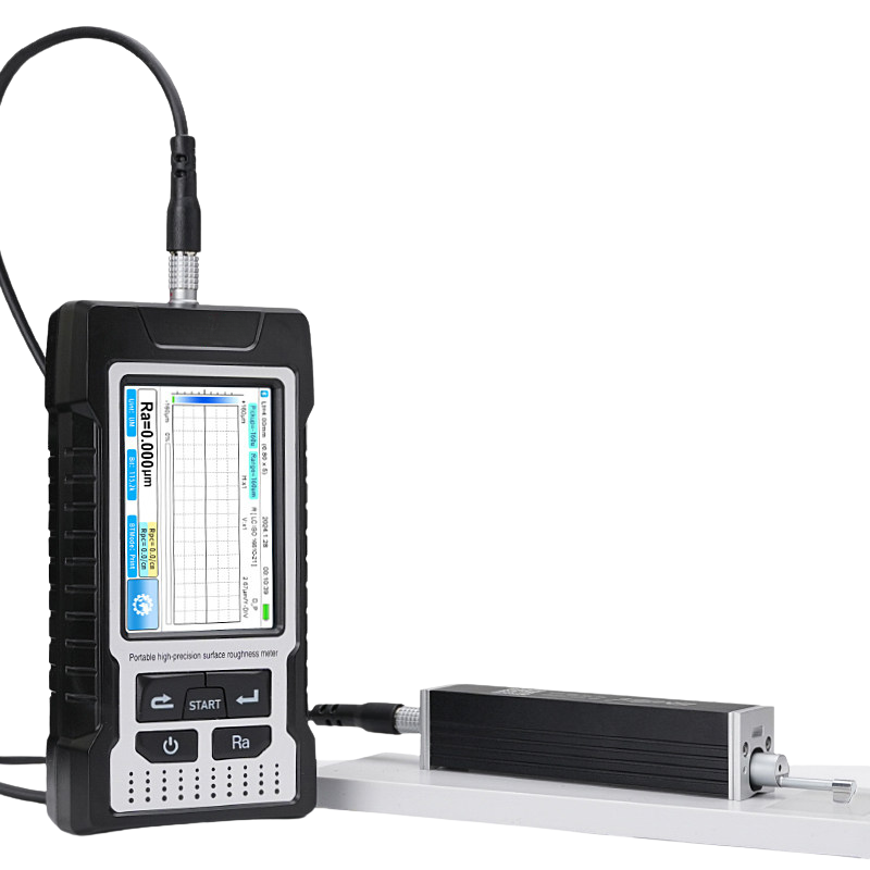 JER-210 (2)
