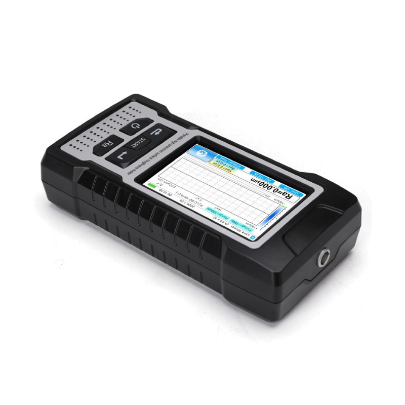 JER-210 (3)