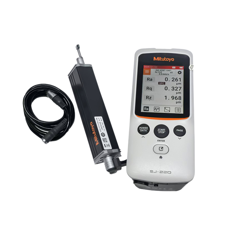 SJ-220 (2)